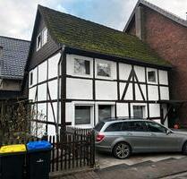 Besichtigungstermine Fachwerkhaus Brakel-Hembsen - Hameln