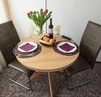 Ferienwohnung am Stadtweiher in Kempten Allgäu - Kempten (Allgäu)