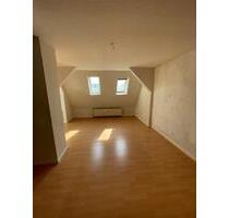 Studenten aufgepasst: Charmante 2-Zimmer-Wohnung! - Gelsenkirchen Gelsenkirchen-Nord