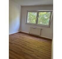 2 Zimmer Wohnung zu Vermieten - 1.290,00 EUR Kaltmiete, ca.  48,00 m² in Frankfurt am Main (PLZ: 60326) Gallus