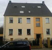 2,5 Raum Wohnung und 65 qm große Wohnung - Essen Stadtbezirk IV