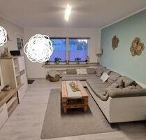 3-Zimmer-Wohnung in Gelsenkirchen Beckhausen
