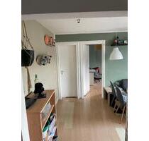 Wohnung Bochum - Innenstadt Nord