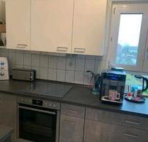 4-Zimmer Wohnung - 1.030,00 EUR Kaltmiete, in Bad Saulgau (PLZ: 88348)