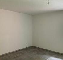 2-Raum Wohnung mit Balkon und Garage - Essen Stadtbezirk IV