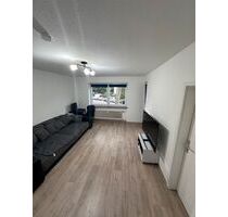 2-Zimmer wohnung in Herford - 776,00 EUR Kaltmiete, ca.  56,00 m² in Herford (PLZ: 32049) Falkendiek