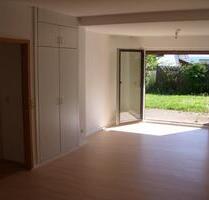 2 Zi Bad Liebenzell Monakm - 700,00 EUR Kaltmiete, in Bad Liebenzell (PLZ: 75378)