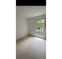 3 Zimmer Wohnung nur mit WBS - 770,00 EUR Kaltmiete, in Dortmund (PLZ: 44145) Innenstadt Nord