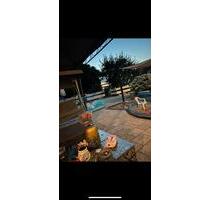 Haus in naher Zukunft zu verkaufen - Hecklingen