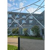 Wohnung in Studentenwohnheim - 365,00 EUR Kaltmiete, in Hamm (PLZ: 59063) Berge