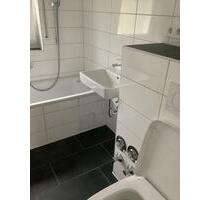 Wohnen im Grünen! - 474,00 EUR Kaltmiete, ca.  65,70 m² in Bad Sobernheim (PLZ: 55566)