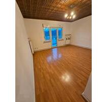 Charmante 3.5 Zimmerwohnung in einer ruhigen Gegend - Hagen Hagen-Mitte