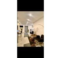 KE Zentrum Stadtmitte 1 Zimmer Wohnung - Kempten (Allgäu)