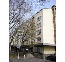 1-Zimmer-Wohnung in Bonn Kessenich