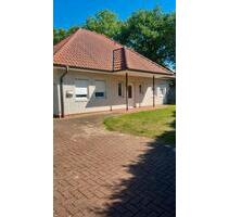 Haus Verkaufen - 340.000,00 EUR Kaufpreis, ca.  216,00 m² in Lathen (PLZ: 49762)