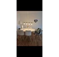 Stadtwohnung Fürth - 1.080,00 EUR Kaltmiete, in Fürth (PLZ: 90766) Eigenes Heim
