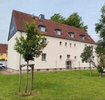 schicke Dachgeschoss Wohnung - 680,00 EUR Kaltmiete, in Gelsenkirchen (PLZ: 45888) Gelsenkirchen-Mitte
