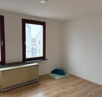 Schöne, zentral gelegene Wohnung in Dortmund-Wickede zu vermieten