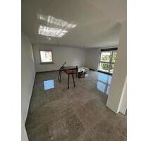 3 Zimmer Wohnung Lauffen a.N - 1.150,00 EUR Kaltmiete, ca.  85,00 m² in Heilbronn (PLZ: 74076) Kernstadt