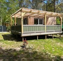 Rügen, Ferienwohnung, Bakenberg, strandnah, Dranske, Urlaub
