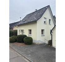 3 Zimmer Wohnung - 750,00 EUR Kaltmiete, ca.  87,60 m² in Wenden (PLZ: 57482)