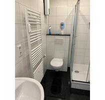 Wohnung in Gelsenkirchen-Horst - 660,00 EUR Kaltmiete, ca.  60,00 m² in Gelsenkirchen (PLZ: 45899) Gelsenkirchen-West
