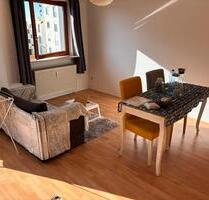 Eine schöne Einzimmerwohnung in Leinfelden - Stuttgart Vaihingen