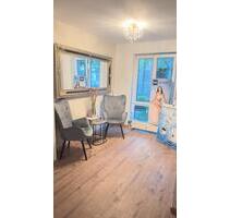 Kosmetikstudio zu vermieten - 739,00 EUR Kaltmiete, in Offenbach am Main (PLZ: 63071) Bieberer Berg