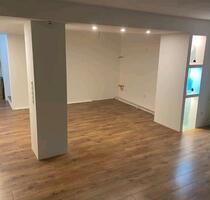 Moderne 3,5-Zimmer-Wohnung im Herzen von Nürtingen