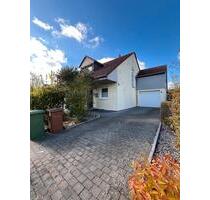 Reihenendhaus in Vellmar - 430.000,00 EUR Kaufpreis, in Vellmar (PLZ: 34246)