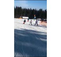 Ferienwohnung Sauerland Winterberg ❣️Ferienhaus Garten +Terrasse