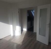 Attraktive 3-Zimmer-Wohnung in Geestemünde – sofort bezugsfrei - Bremerhaven