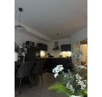 Wunderschöne helle 3 Zimmer Wohnung in Langwedel