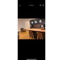 Mietwohnung Heilbronn 4 Zimmer zentral