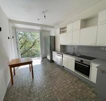 Zentrale Wohnung am Aachener Alleenring