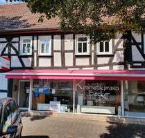 Ladengeschäft in Lauterbach - 950,00 EUR Kaltmiete, in Lauterbach (Hessen) (PLZ: 36341)
