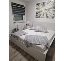 Rheinau Ein Zimmer - 700,00 EUR Kaltmiete, in Mannheim (PLZ: 68239) Hochstätt