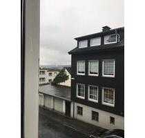 Schöne, helle und gut aufgeteilte 3-Zimmer-Wohnung - Wuppertal Barmen