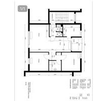 3,5 Zimmer Wohnung Dorsten Wulfen-Barkenberg