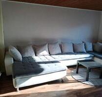 Wohnung in Hagen - 600,00 EUR Kaltmiete, ca.  65,00 m² in Hagen (PLZ: 58091) Dahl