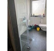 2 12 ZKB Wohnung - 460,00 EUR Kaltmiete, in Kleinblittersdorf (PLZ: 66271)