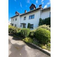 Haus vermieten - 800,00 EUR Kaltmiete, in Selb (PLZ: 95100)