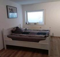3 Zimmer Küche, Bad - 900,00 EUR Kaltmiete, in Hachenburg (PLZ: 57627)