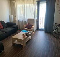 wohnung mobiliert - 830,00 EUR Kaltmiete, in Urmitz (PLZ: 56220)