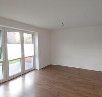 Neues Wohnglück auf dem Land - Reihenmittelhaus in Lasbek