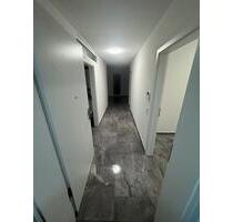 3 Zimmer Wohnung in Filderstadt Bernhausen 70794