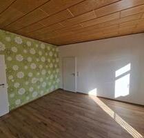 3-Zimmer Wohnung zu vermieten - 645,00 EUR Kaltmiete, in Marktredwitz (PLZ: 95615)