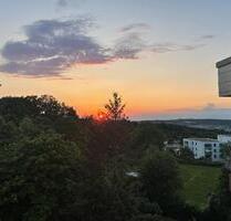 3,5 - Zimmer Wohnung in Pforzheim Sonnenhof