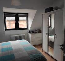 3 ZKB Wohnung in zentraler Lage - Zweibrücken