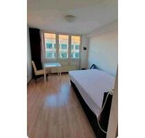 Zwischenmiete Zülpicher Platz - 650,00 EUR Kaltmiete, in Köln (PLZ: 50674) Innenstadt